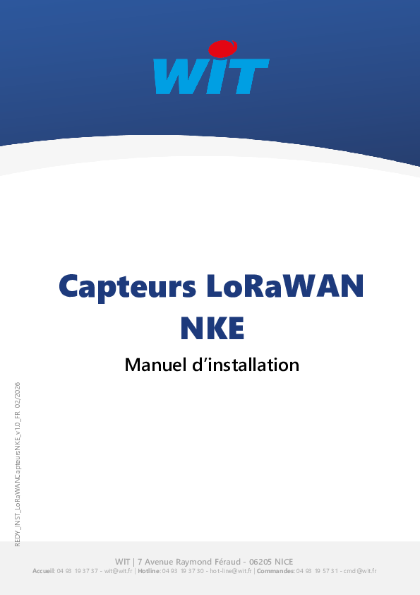 REDY_INST_LoRaWANCapteursNKE_v1.0_FR.pdf