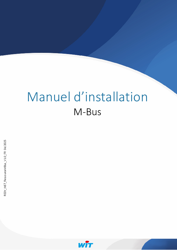 REDY_INST_RessourceMBus_V1.0_FR.pdf