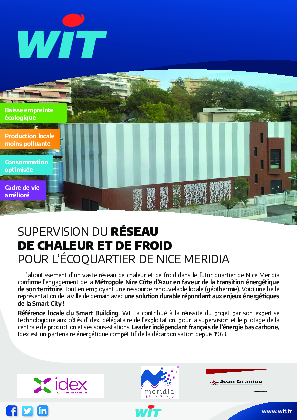 SOL_SUCCES_NiceMeridia_V6.1_FR.pdf