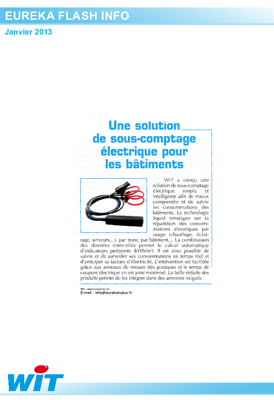 SOL_SUCCES_EurekaFlashInfo_v1.0_FR.pdf