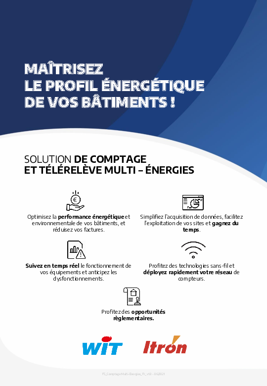 REDY_FICHE_ComptageMultiEnergies_v1.0_FR.pdf