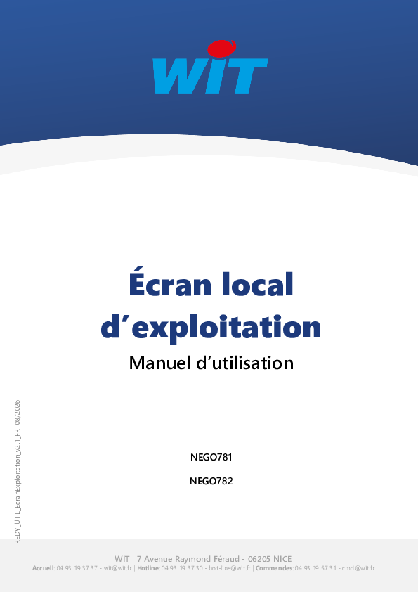 REDY_UTIL_EcranExploitation_v2.1_FR.pdf