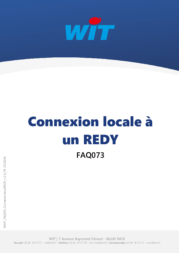 REDY_FAQ073_ConnexionlocalREDY_v.2.0_FR.pdf