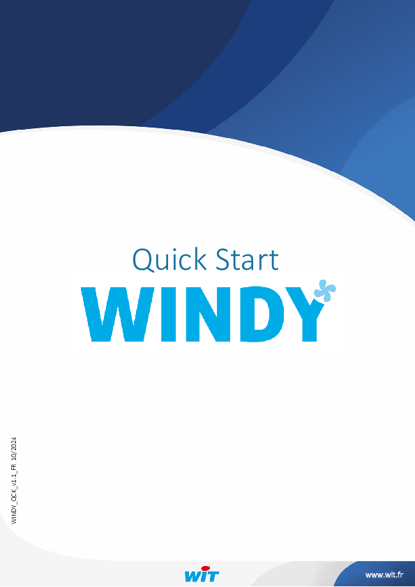 WINDY_QCK_V1.1_FR.pdf