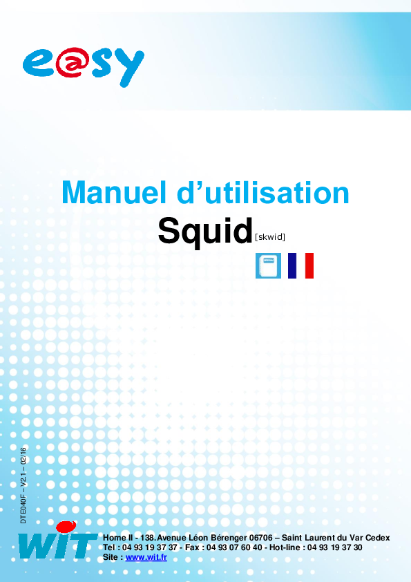 SQUID_UTIL_v2.1_FR.pdf