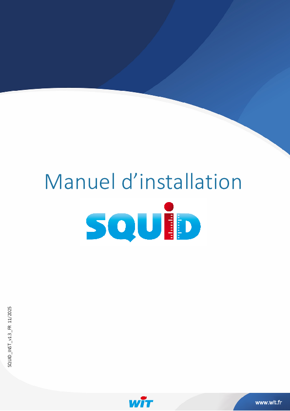 SQUID_INST_v1.3_FR.pdf