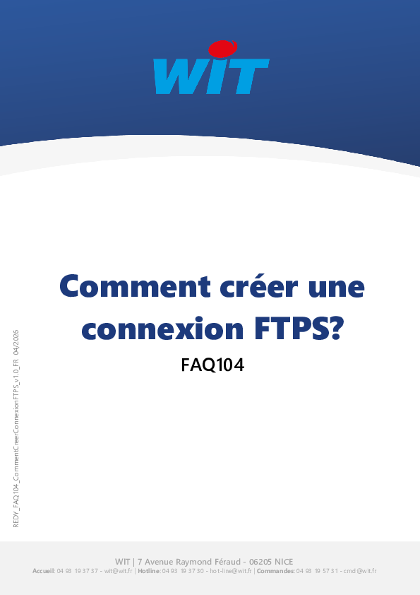 REDY_FAQ104_CommentCreerConnexionFTPS_v1.0_FR.pdf