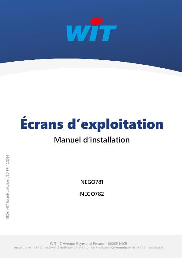 REDY_INST_EcranExploitation_V2.0_FR.pdf