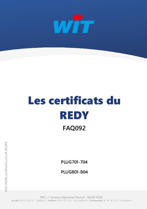 REDY_FAQ092_CertificatsULI_v2.0_FR.pdf