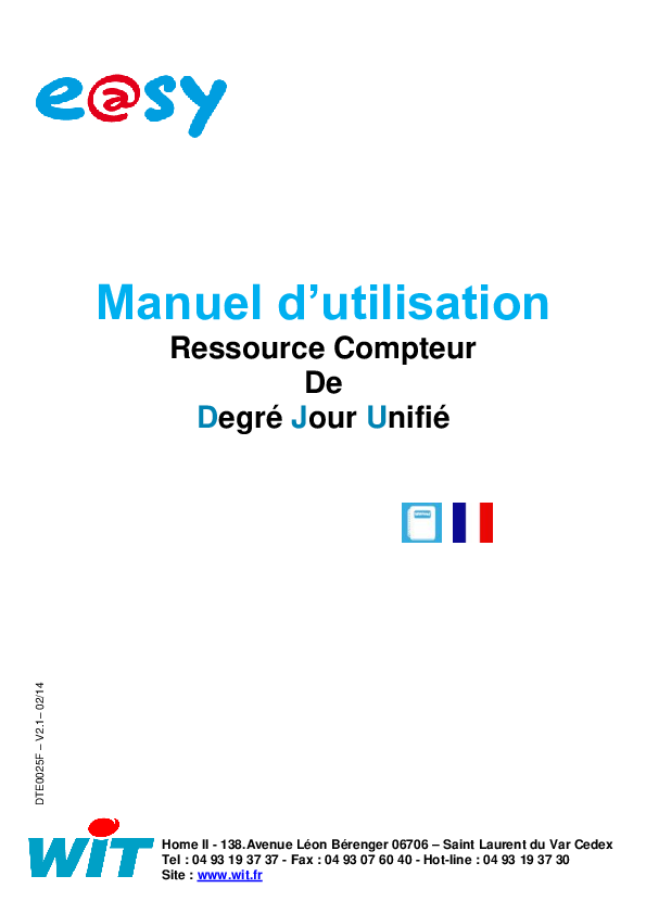 EASY_UTIL_RessourceCompteurdeDJU_v2.1_FR.pdf