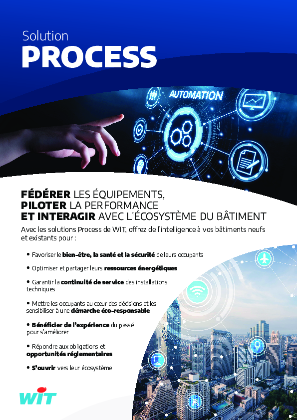 REDY_FICHE_PROCESS_v1.7.1_FR.pdf