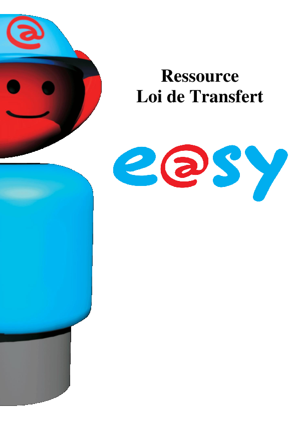 EASY_UTIL_RessourceLoideTransfert_v1.0_FR.pdf