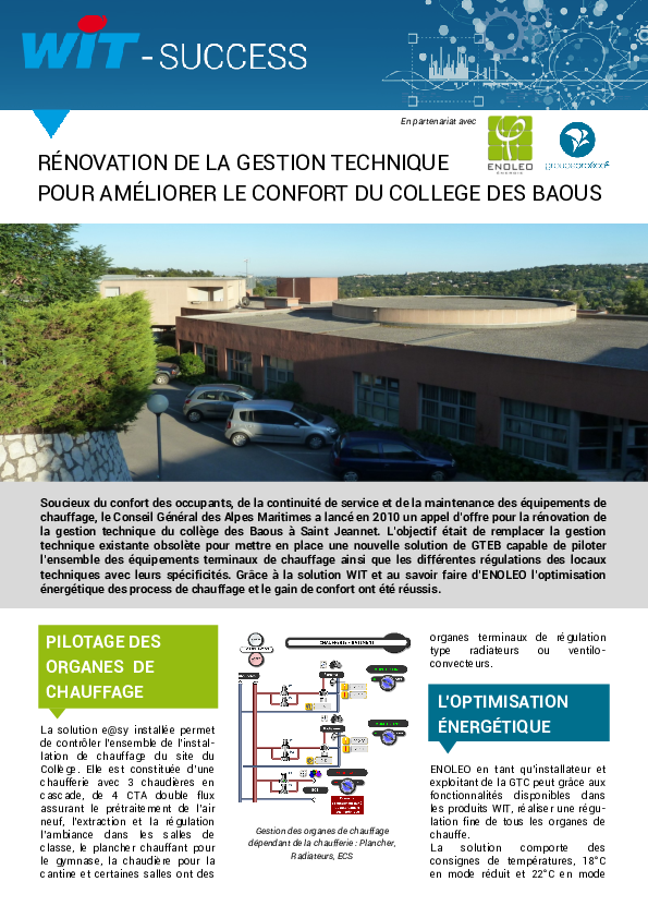 SOL_SUCCES_RenovationCollege_v1.0_FR.pdf