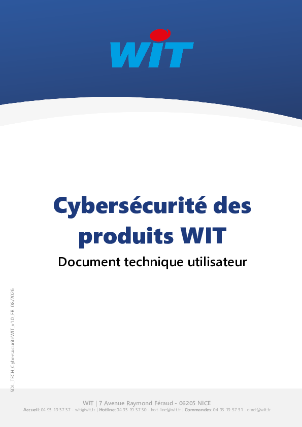 SOL_TECH_CybersecuriteWIT_v1.0_FR.pdf