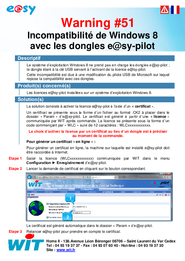 EASYP_WRN051_IncompatiliteWin8Dongles_v1.0_FR.pdf