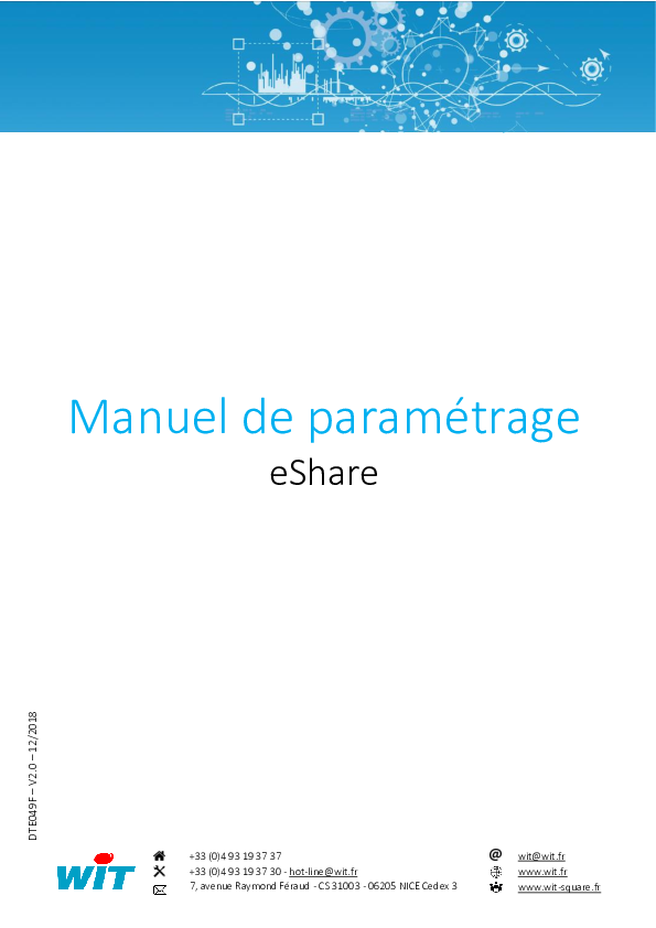 REDY_UTIL_eShare_v2.0_FR.pdf