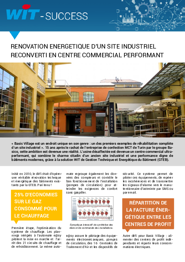 SOL_SUCCES_CentreCommercialPerformant_v1.0_FR.pdf