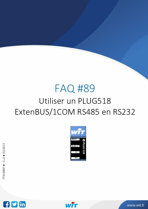 REDY_FAQ089_UtilisationPLUG518ExtenBUSRS485RS232_v1.0_FR.pdf