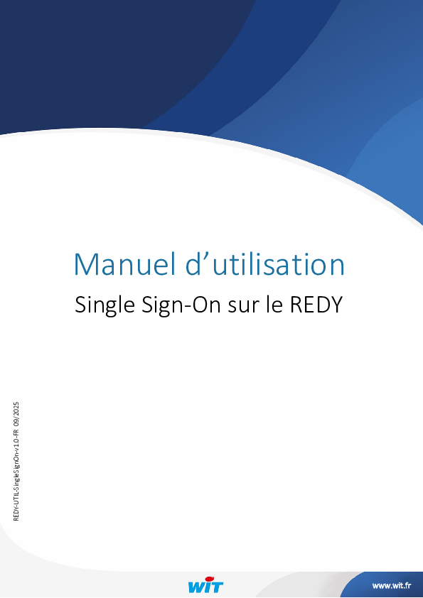REDY_UTIL_SingleSignOn_V1.0_FR.pdf