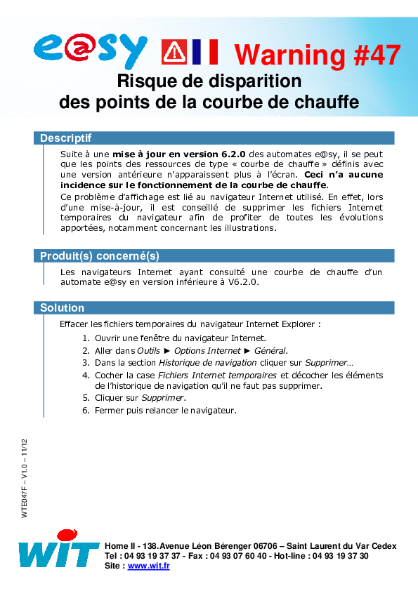 EASY_WRN047_RisquePointsCourbeChauffe_v1.0_FR.pdf