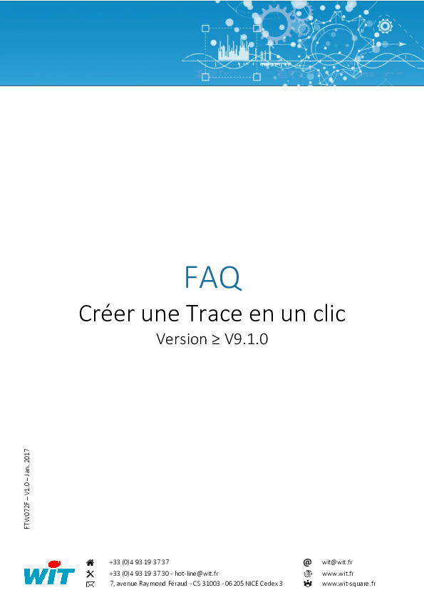 REDY_FAQ072_CreerTrace1clic_v1.0_FR.pdf