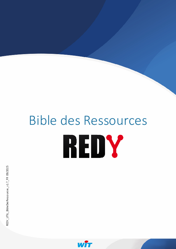 REDY_UTIL_BibleDesRessources_v1.7_FR