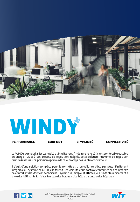 WINDY_FICHE_Presentation_v1.9_FR.pdf