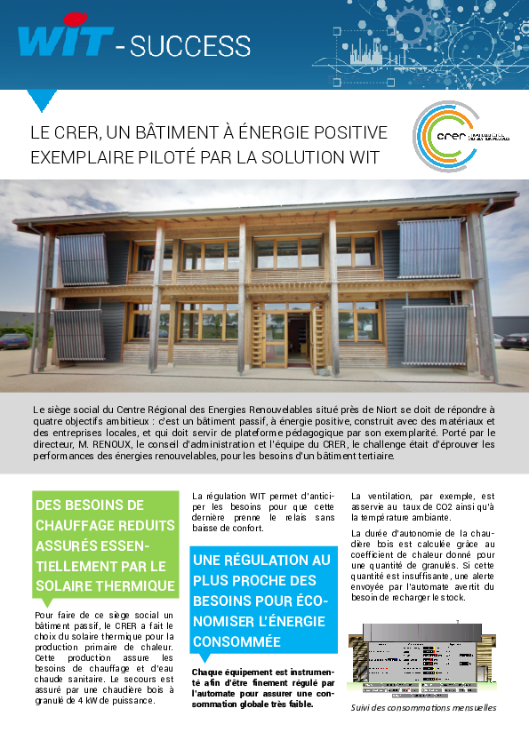 SOL_SUCCES_CRER_v1.0_FR.pdf