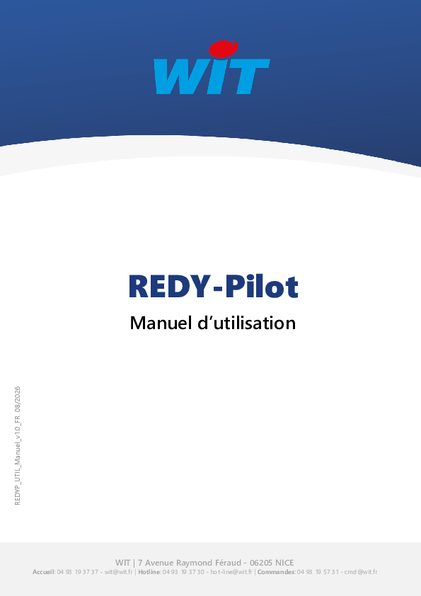 REDYP_UTIL_Manuel_v1.0_FR.pdf