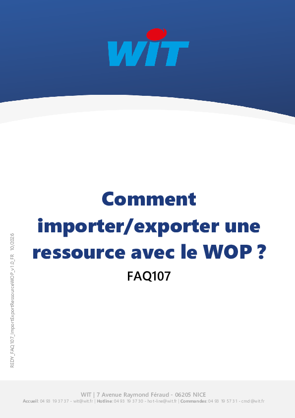 REDY_FAQ107_ImportExportRessourceWOP_v1.0_FR.pdf