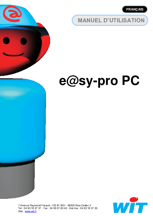 EASY_UTIL_EasyProPC_v1.0_FR.pdf