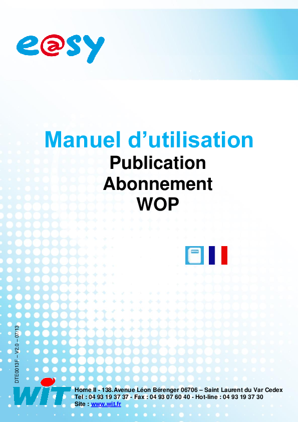 EASY_UTIL_PublicationAbonnementWOP_FR.pdf