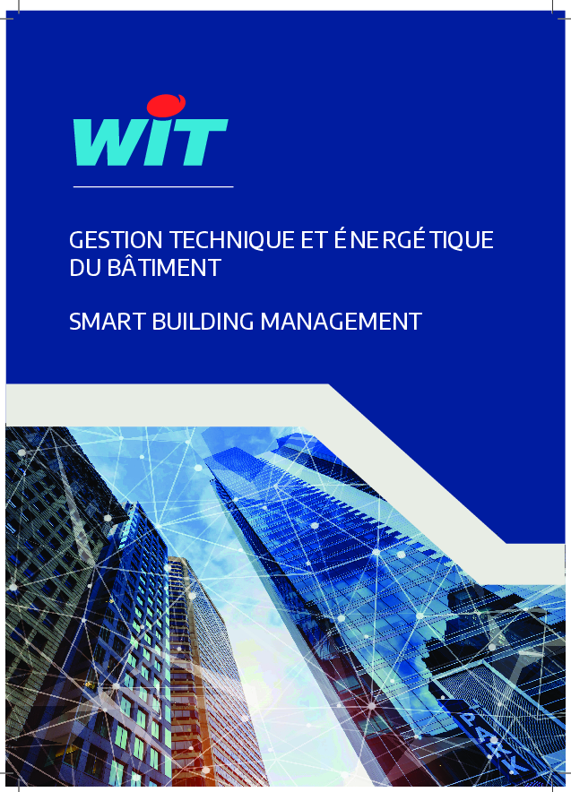 WIT_CAT_SmartBuilding2024_v1.0_FR.pdf
