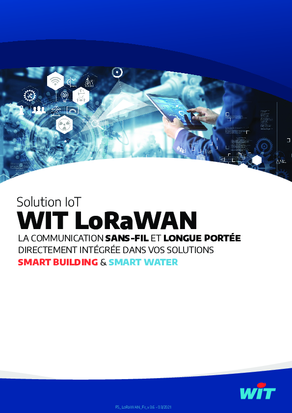 REDY_FICHE_LoRaWAN_v3.6_FR.pdf