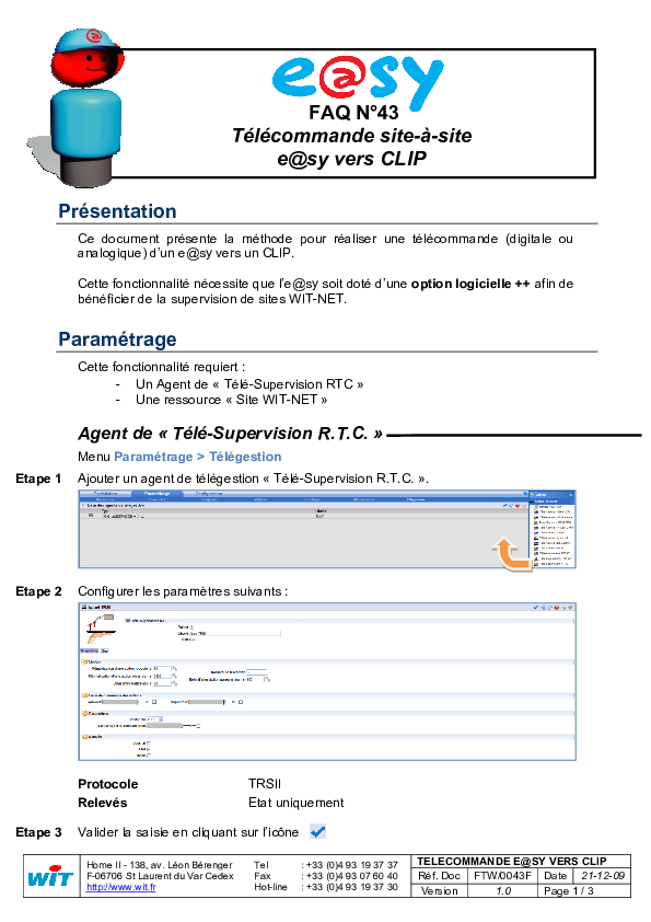 EASY_FAQ043_TelecommandeSiteASite_v1.pdf