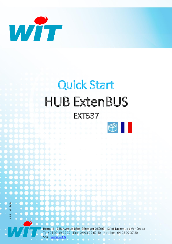 REDY_QCK_HUBExtenBUS_v1.1_FR.pdf