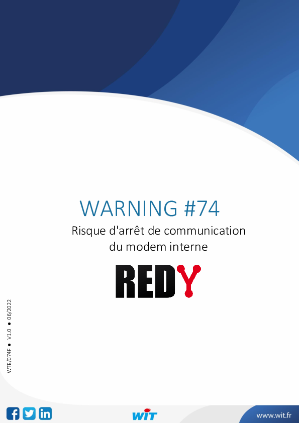 REDY_WRN074_RisqueArretCommunicationModem_v1.0_FR.pdf