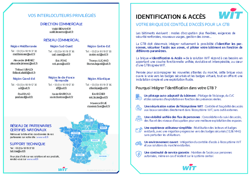 REDY_FICHE_ControleAcces_v1.0_FR.pdf.pdf