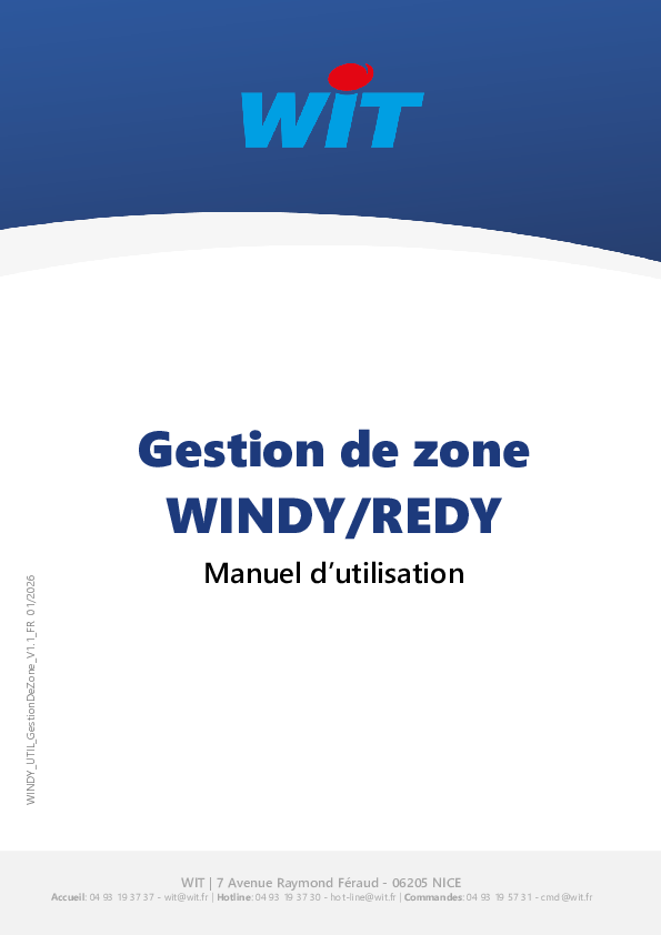 WINDY_UTIL_GestionDeZone_V1.1_FR.pdf