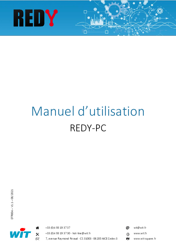REDY_UTIL_REDY-PC_v1.1_FR.pdf