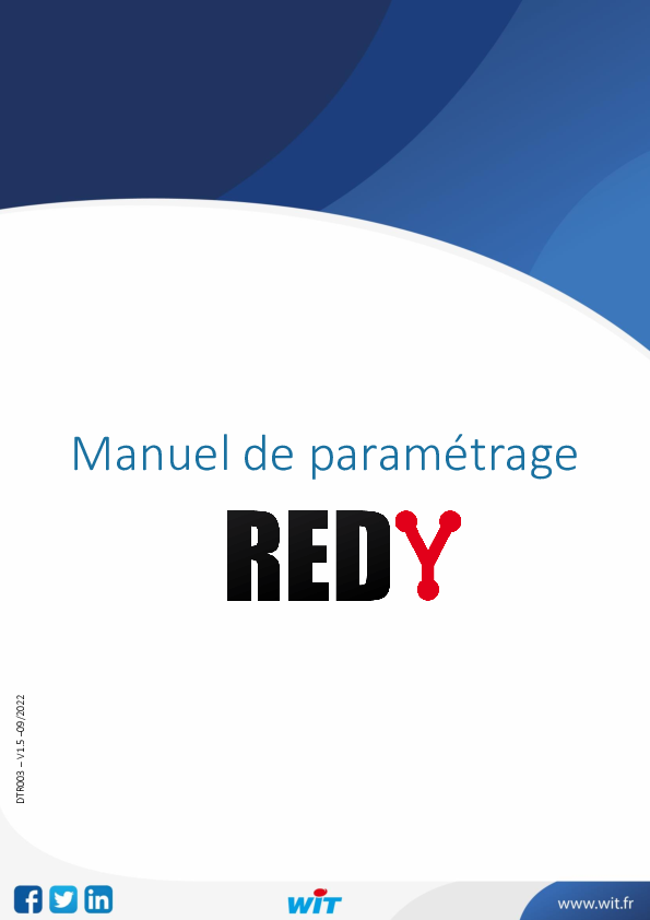 REDY_UTIL_Parametrage_v1.5_FR.pdf