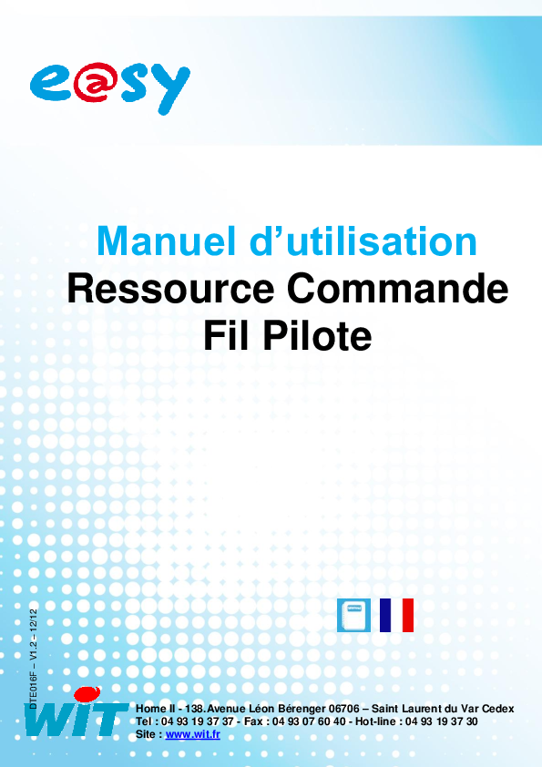 EASY_UTIL_RessourceCommandeFilPilote_v1.2_FR.pdf