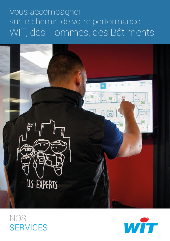 WIT_CAT_Services_2020_v2.1_FR.pdf