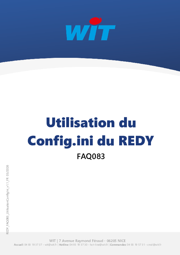 REDY_FAQ083_UtilisationConfigIni_v1.1_FR.pdf