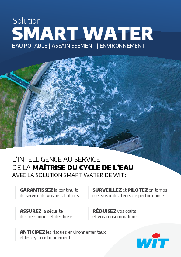 WIT_CAT_Smart_Water_2023_v2.6_FR.pdf