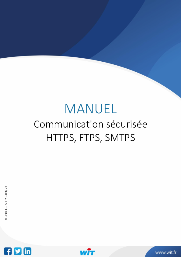 REDY_UTIL_CommunicationsSecurisees_v1.2_FR.pdf