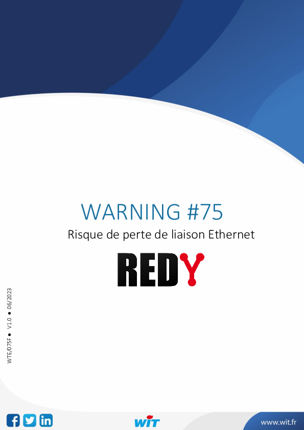 REDY_WRN075_RisquePerteLiaisonEthernet_v1.0_FR.pdf