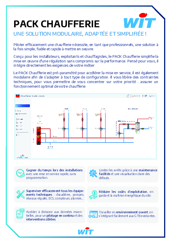 REDY_FICHE_PackChaufferie_v1.1_FR.pdf