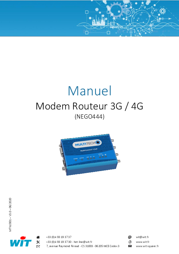 REDY_UTIL_ModemRouteur4G_v3.0_FR.pdf