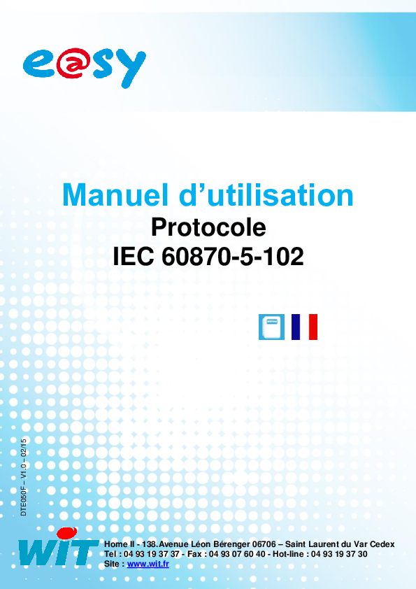 EASY_UTIL_ProtocoleIEC608705102_v1.0_FR.pdf